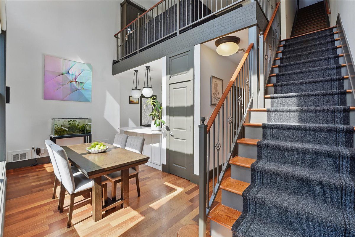245 Ogden Ave Unit 2 Jersey City Nj For Sale 29