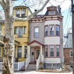 360 ogden exterior
