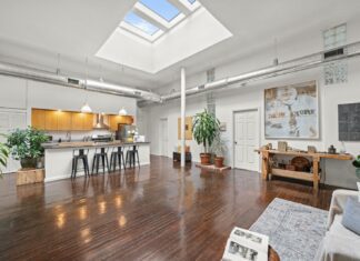 378 380 Central Ave Jersey City Loft For Sale 61