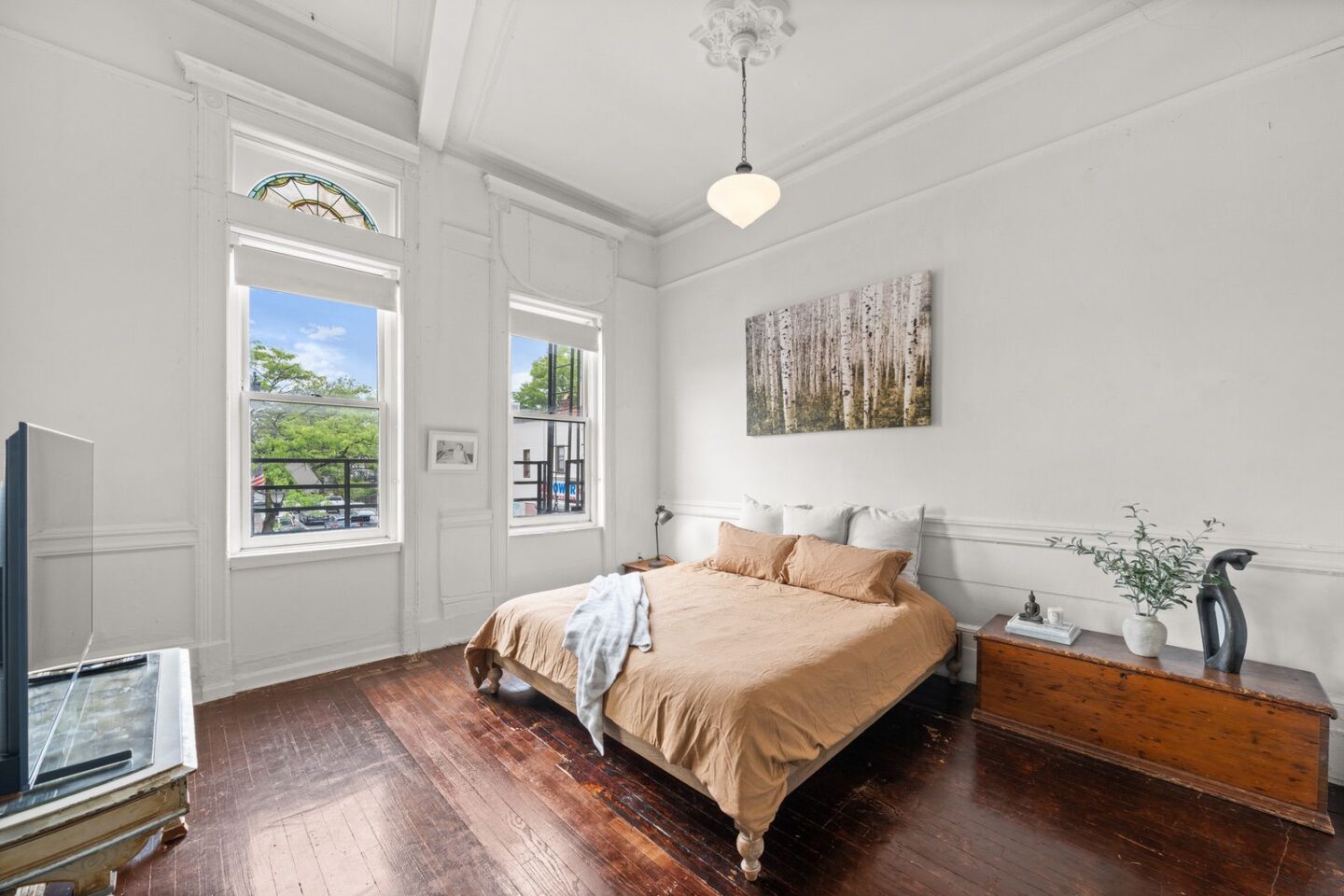 378 380 Central Ave Jersey City Loft For Sale 64