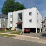 43 Cottage Street South Orange Nj