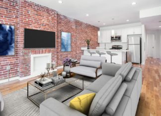 512 Park Ave Hoboken 2