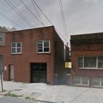 6203 6207 Hudson Avenue West New York